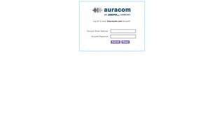 
                            8. auracom.com Login