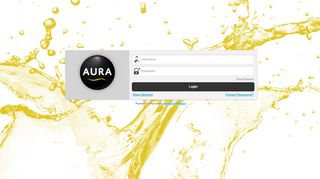 
                            1. Aura\Login - Your session is about to expire