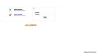 
                            9. Aureon - Self Service