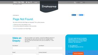 
                            9. Aussiepay Outsourced Payroll Solutions | Employgroup