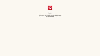 
                            1. Australia Post: OurPost Login