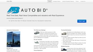 
                            4. Auto Bid