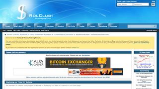 
                            4. autobitcoinbuilder - autobitcoinbuilder.com