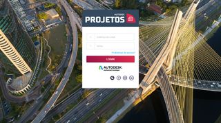 
                            11. Autodoc Projetos | Bem Vindo