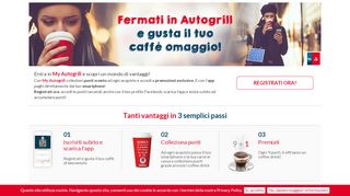 
                            7. Autogrill