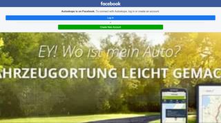 
                            1. Autoskope - Home | Facebook