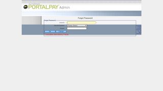 
                            5. Autostar PortalPay™