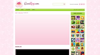 
                            9. Avakin Life Game Play Online for Free - …