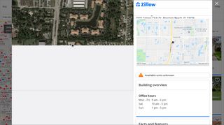 
                            6. Avana Isles Apartments - Boynton Beach, FL | Zillow