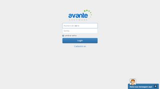 
                            5. Avante Software