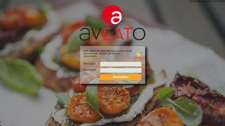 
                            4. aveato Web