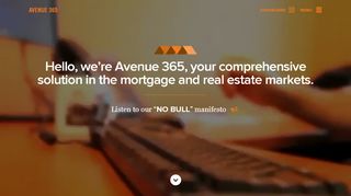 
                            2. Avenue 365 | National Title Insurance & Lender Services