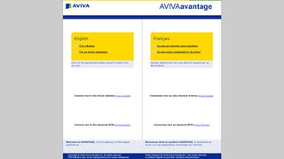 
                            6. Aviva - Avantage