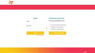 
                            10. AVIXA | Login