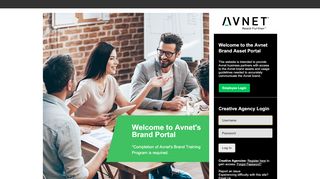 
                            5. Avnet