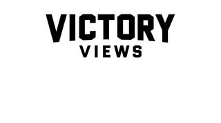 
                            7. Avon High School | Victory Views