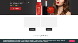 
                            10. Avon Representatives | Earn extra money with Avon | Login ...