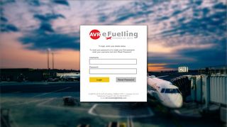 
                            6. AvR.eFuelling