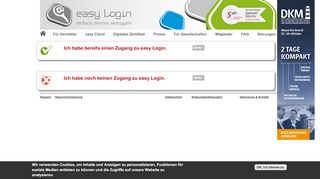 
                            1. AXA Portal | easy login