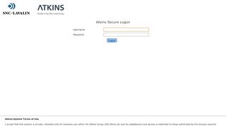 
                            6. axis - Atkins