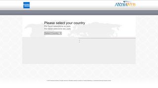 
                            8. AXtraWeb