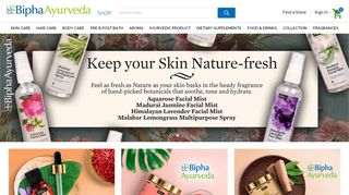 
                            2. Ayurvedic products |Ayurvedic products ... - Bipha Ayurveda