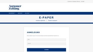 
                            1. az E-Paper
