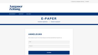 
                            8. az E-Paper