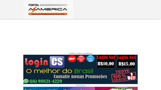 
                            3. AZAMERICA CHAMPIONS IPTV NOVA ATUALIZAÇÃO - …