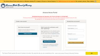 
                            1. AZBN Nurse Portal