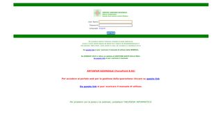 
                            11. Azienda USL di Modena - webmail.ausl.mo.it