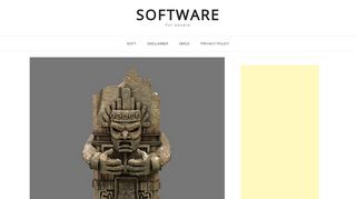 
                            8. Aztec software login - ricksnursery.com