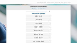 
                            7. Bac Home Mortgage : Mortgage Payment Claculator