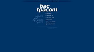 
                            1. BACTPA.COM - Home Page