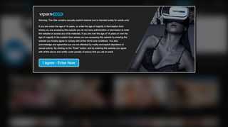 
                            3. BaDoinkVR VR Porn Videos - VRPorn.com