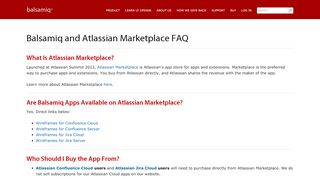 
                            8. Balsamiq and Atlassian Marketplace FAQ | Balsamiq