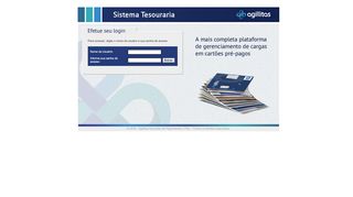 
                            4. Banco Rendimento - Agillitas Soluções de Pagamentos