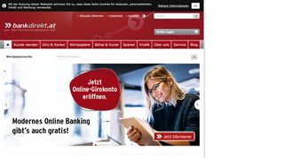 
                            9. bankdirekt.at