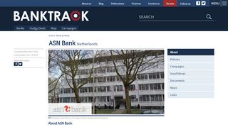 
                            6. BankTrack – ASN Bank