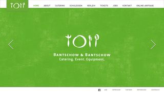 
                            9. Bantschow & Bantschow - …