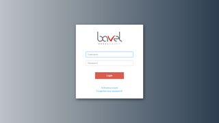 
                            7. baVel Voxel Group
