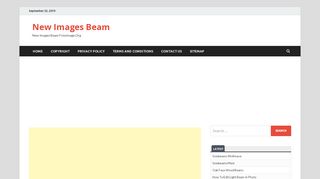 
                            3. Beam Portal Telecom Login - New Images Beam