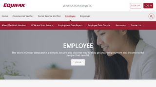 
                            7. Benefits of Verifications from The Work Number