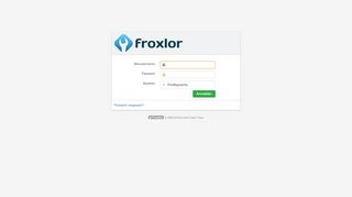 
                            5. berlinhaus-vm01.aixit.com - Froxlor Server …