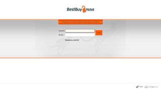 
                            9. Best Buy Hotel