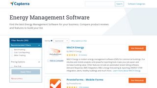 
                            7. Best Energy Management Software | 2019 Reviews of the Most ...