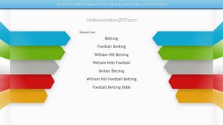 
                            6. Bet1128 Review ? Bet1128 Sports Betting 2017 - Top Bookmakers