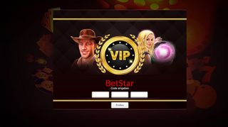 
                            11. Betstar