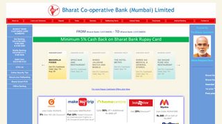 
                            10. Bharatbank.com