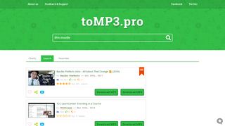 
                            6. Bhhs moodle download free | toMP3.pro